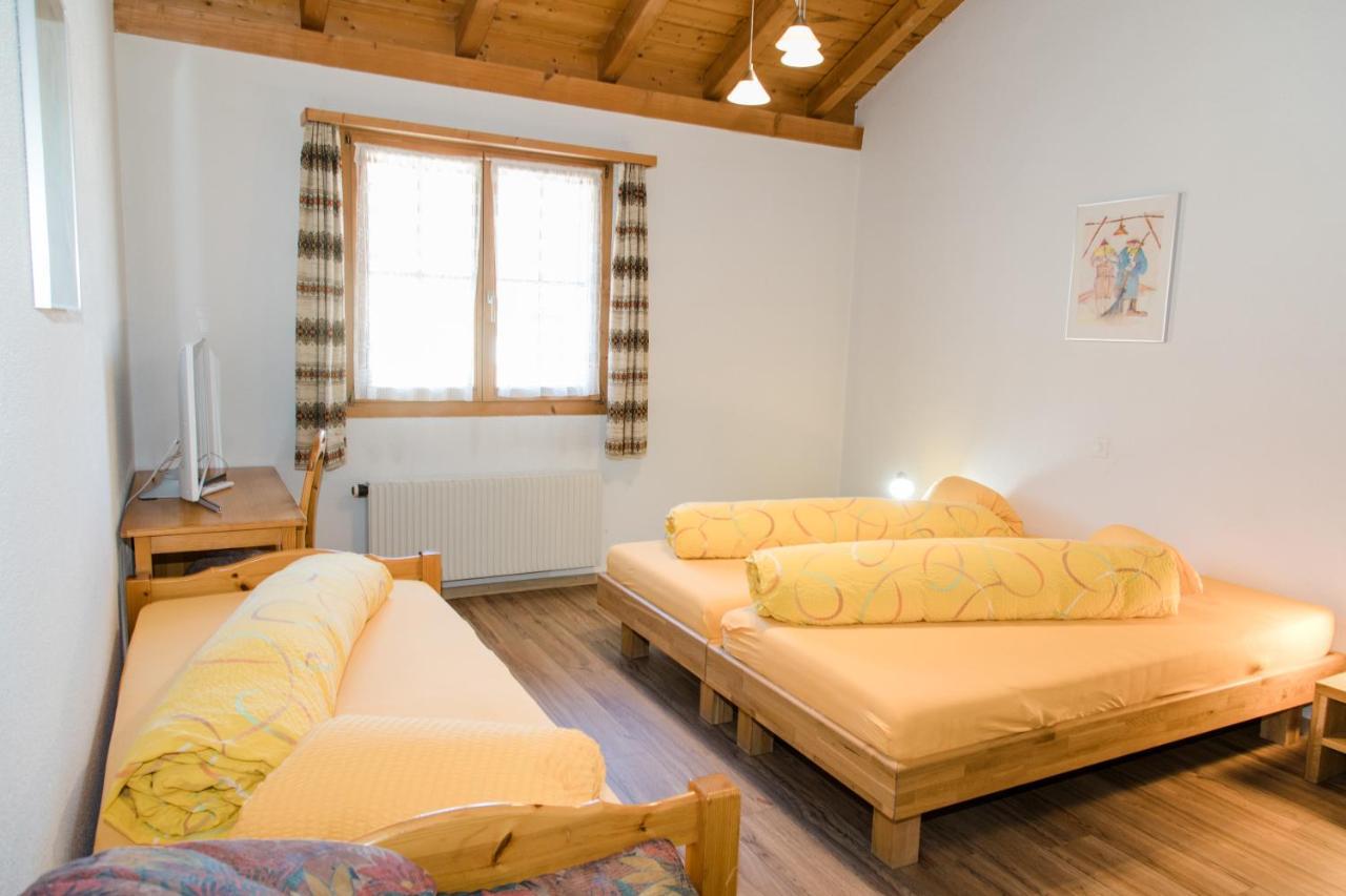 Reich 3*
